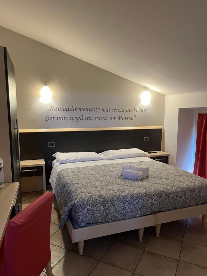 Villa Cascina Graziosa Lonato del Garda Exterior foto