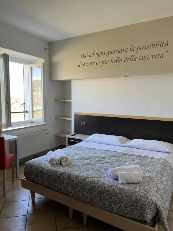Villa Cascina Graziosa Lonato del Garda Exterior foto