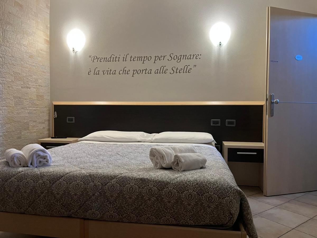 Villa Cascina Graziosa Lonato del Garda Exterior foto